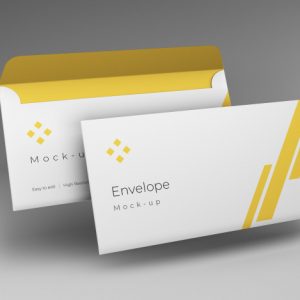 envelope-mockup-design_68185-439