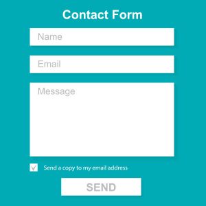 every-website-must-have-contact-form
