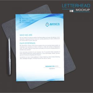 letterhead-design-500x500-1
