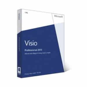 microsoft-visio-pro-2013_1_1-300x300