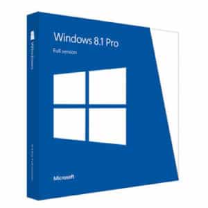microsoft-windows-8.1-pro-300x300 microsoft-windows-8.1-pro-300x300