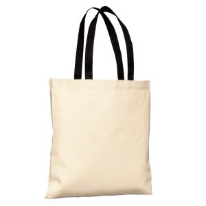 budget tote