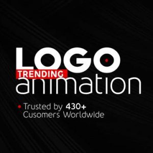 service_card_cover-logo