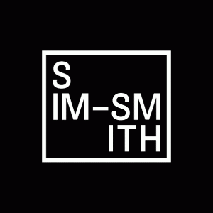sim-smith