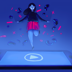 video_animation_explain