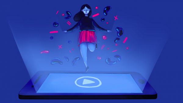 video_animation_explain