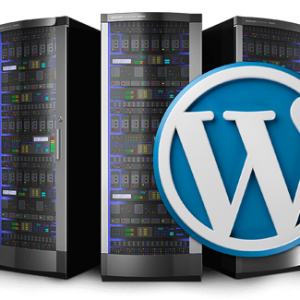 wp-hosting