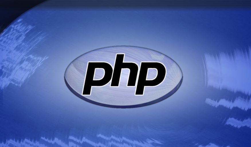 Php-label Php-label